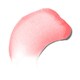 Средство для губ Extra Lip Tint