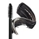 Тушь для ресниц Eye Opening Mascara