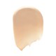 Увлажняющий крем для лица с оттеночным эффектом Nude Finish Tinted Moisturizer SPF 15