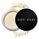 Корректирующая пудра Retouching Powder
