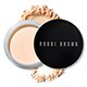 Корректирующая пудра Retouching Powder