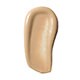 Устойчивое тональное средство Skin Long-Wear Weightless Foundation SPF 15