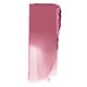 Помада для губ Crushed Lip Color