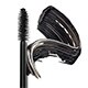 Набор для макияжа глаз Eye Opening Mascara Set