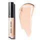 Устойчивый консилер Instant Full Cover Concealer