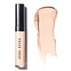 Устойчивый консилер Instant Full Cover Concealer