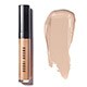 Устойчивый консилер Instant Full Cover Concealer
