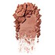 Компактная пудра с эффектом загара Bronzing Powder