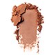 Компактная пудра с эффектом загара Bronzing Powder