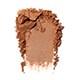 Компактная пудра перламутровая с эффектом загара Illuminating Bronzing Powder