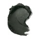 Гелевая подводка Long-Wear Gel Eyeliner