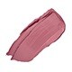 Жидкая матовая помада для губ Luxe Liquid Lip Velvet Matte