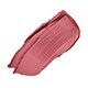 Жидкая матовая помада для губ Luxe Liquid Lip Velvet Matte