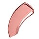 Жидкая глянцевая помада для губ Luxe Liquid Lip High Shine