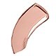 Жидкая глянцевая помада для губ Luxe Liquid Lip High Shine