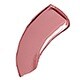 Жидкая глянцевая помада для губ Luxe Liquid Lip High Shine