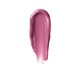 ЖИДКАЯ ПОМАДА CRUSHED LIQUID LIP
