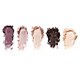 Палитра для глаз The Essential Multicolor Eye Shadow Palette