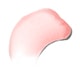 Средство для губ Extra Lip Tint