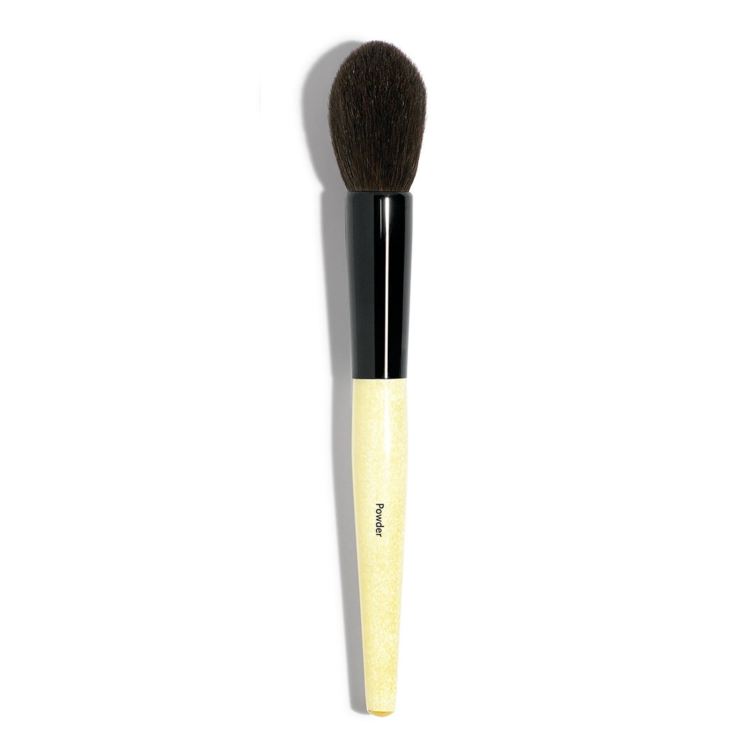 Brush powder кисть для макияжа