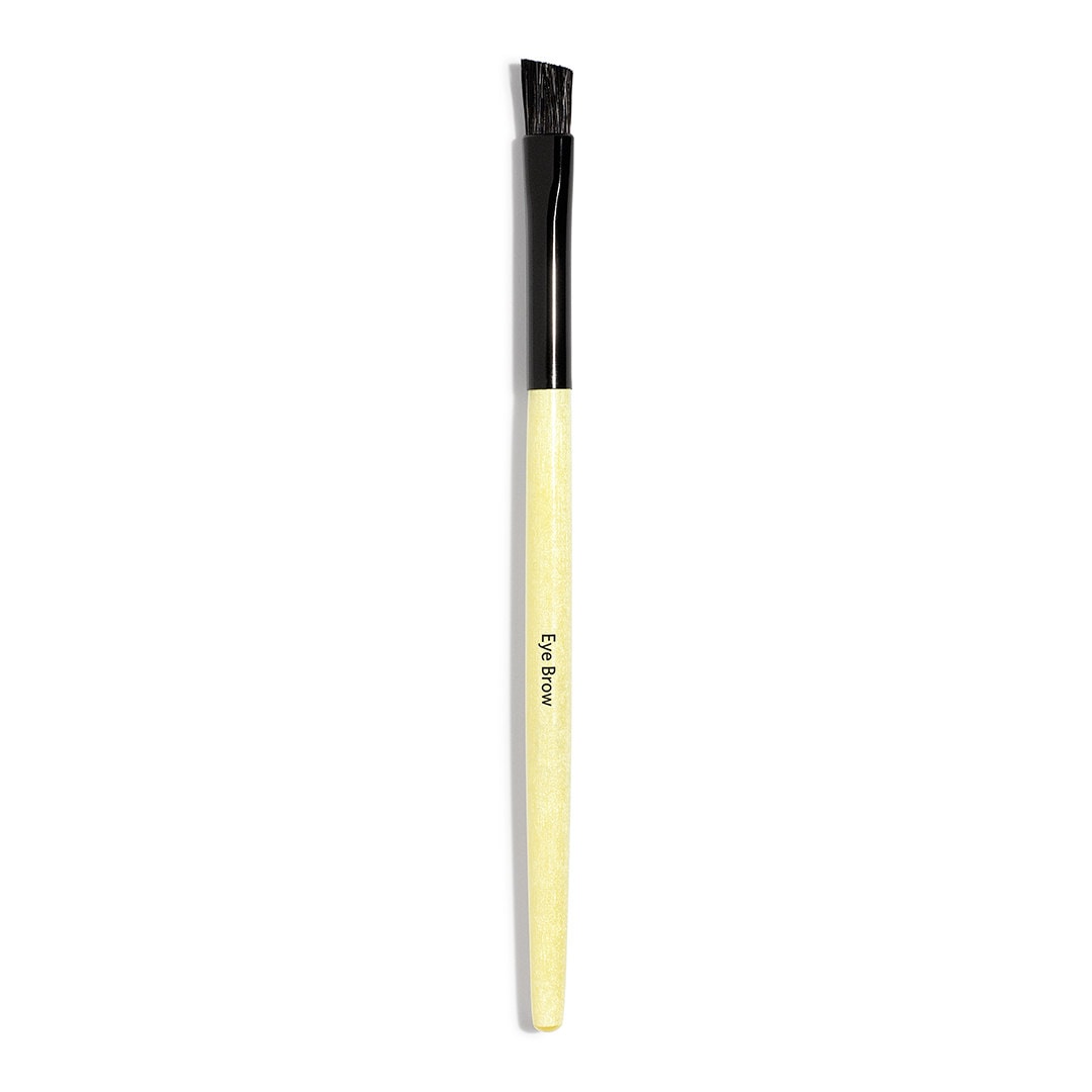 Кисть для бровей brow brush