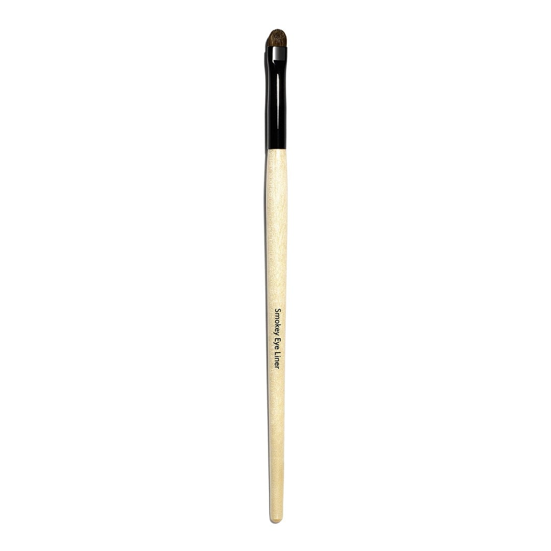 Оригинальные кисти для макияжа bobbi brown